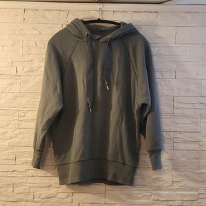 Aerie Oversized Hoodie